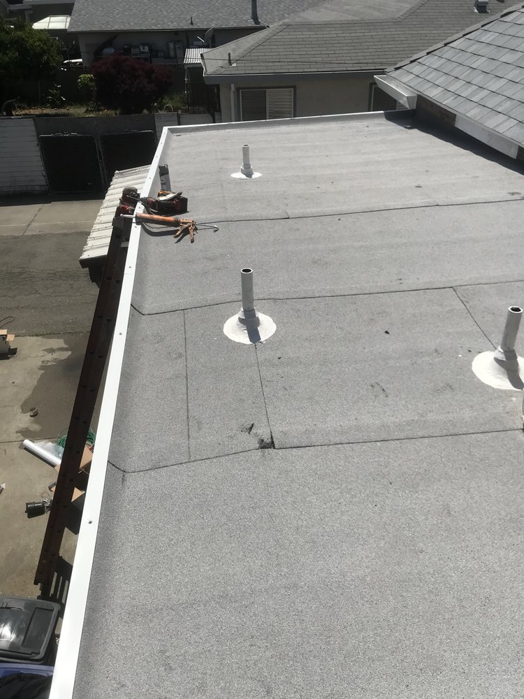 Slide of M E X Solutions