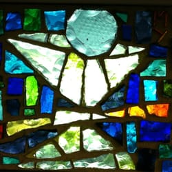 Divine Mercy Catholic Academy