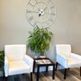 South Orlando Chiropractic & Injury Center
