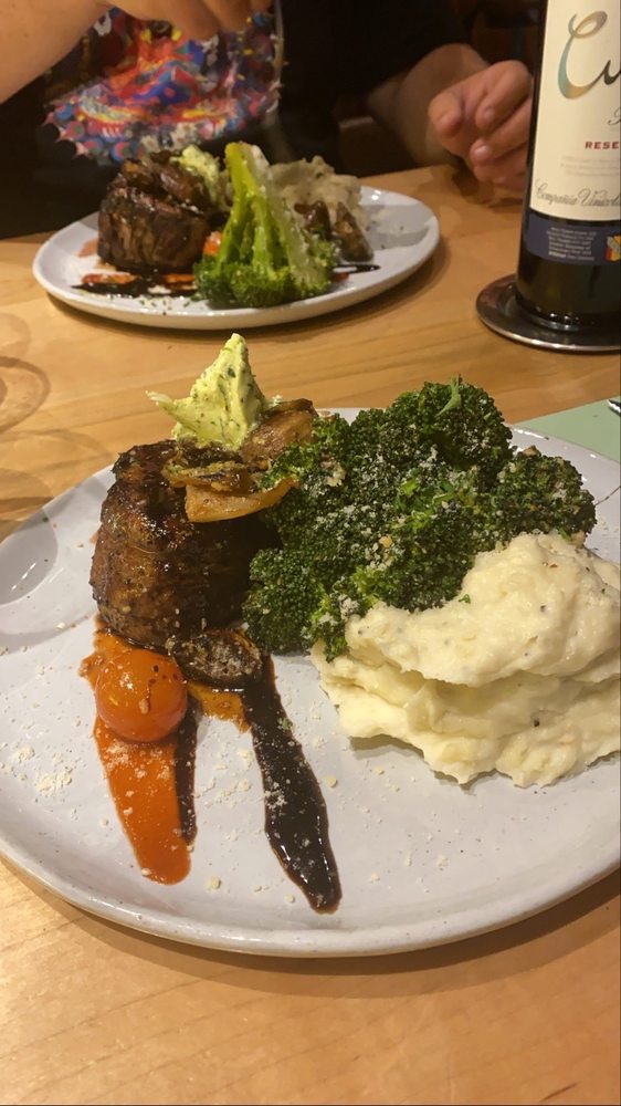 BRIX WINE BAR & BISTRO Updated August 2024 31 Photos & 18 Reviews