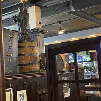 Soho Kitchen and Bar - Inside - American Near Me - Sioux City, Iowa Soho Kitchen and Bar - Inside - American Near Me - Sioux City, Iowa