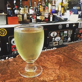 Grand Trunk Pub - Pubs Near Me - Detroit, Michigan Grand Trunk Pub - Pubs Near Me - Detroit, Michigan