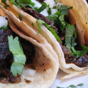 Maria's Tacos - carne asada - Mexican Near Me - Pomona, California Maria's Tacos - carne asada - Mexican Near Me - Pomona, California