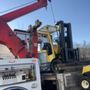 CSL Roadside Service
