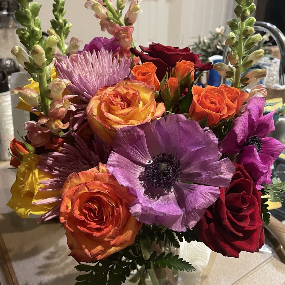 Floral Concepts - Houston - Florists Near Me - Houston, Texas Floral Concepts - Houston - Florists Near Me - Houston, Texas