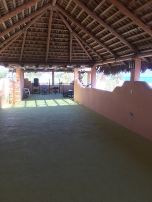 Baja Joe's by null