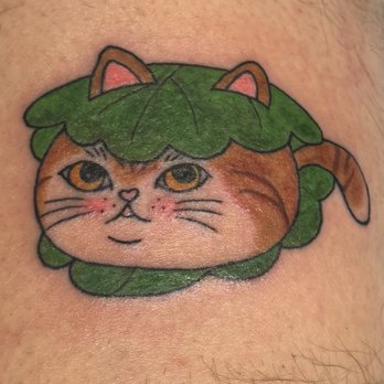 Strictly Irezumi - もち - Tattoo Near Me - Seattle, Washington Strictly Irezumi - もち - Tattoo Near Me - Seattle, Washington