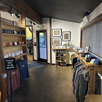 Patria - Merchandise - Coffee & Tea Near Me - Pagosa Springs, Colorado Patria - Merchandise - Coffee & Tea Near Me - Pagosa Springs, Colorado