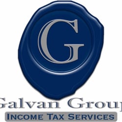 Galvan Group