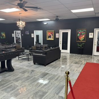 Liquid Skin Studio - Skin Care Near Me - Phoenix, Arizona Liquid Skin Studio - Skin Care Near Me - Phoenix, Arizona