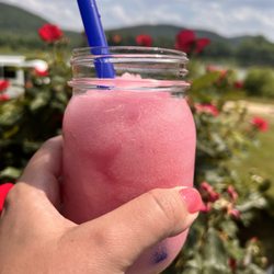 Wills Creek Vineyards