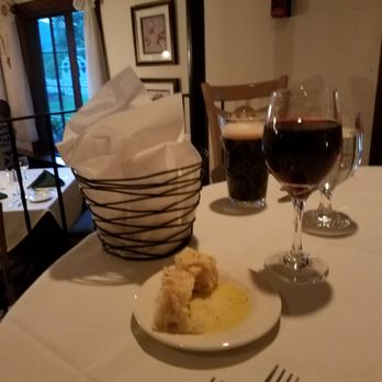 Stonehurst Manor - Home baked sour bread and olive oil! - Hotels Near Me - North Conway, New Hampshire Stonehurst Manor - Home baked sour bread and olive oil! - Hotels Near Me - North Conway, New Hampshire