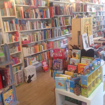 Tire-Lire - Bookstores Near Me - Toulouse, 31 Tire-Lire - Bookstores Near Me - Toulouse, 31