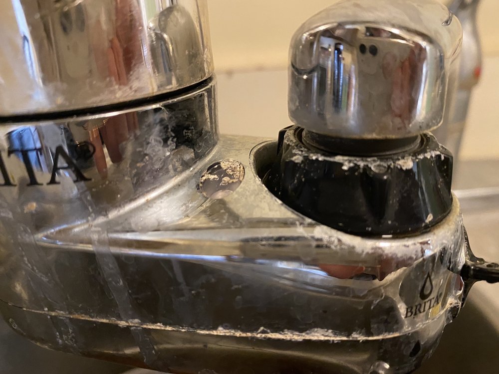 FOREST HILL APARTMENTS OF CLARENDON HILLS Updated September 2024 30