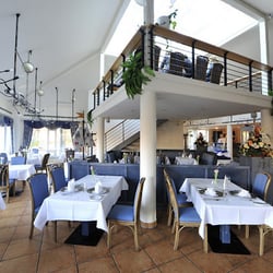 Restaurant Godewind
