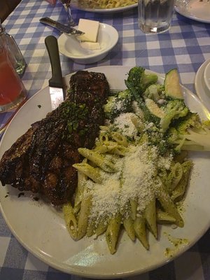 Sorella Caffe by null