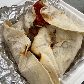 Man vs Fries - FLAMIN' CALI CRUNCH - Food Delivery Services Near Me - Minneapolis, Minnesota Man vs Fries - FLAMIN' CALI CRUNCH - Food Delivery Services Near Me - Minneapolis, Minnesota