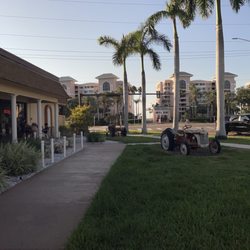 Bayway Country Store and Butcher Shop