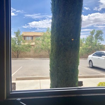 Johnny Carino's - Good views - Italian Near Me - Alamogordo, New Mexico