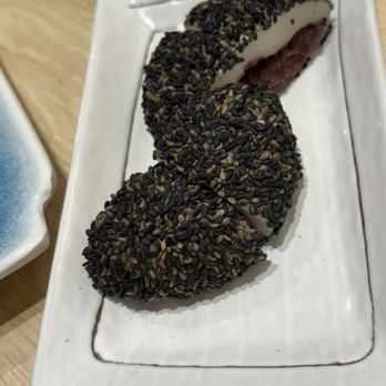 Kouyou Sushi - Sushi Bars Near Me - Seattle, Washington Kouyou Sushi - Sushi Bars Near Me - Seattle, Washington