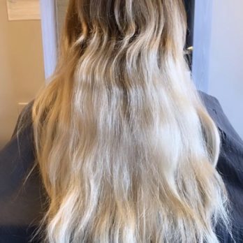 Trend Salon - Hair Salons Near Me - Wauwatosa, Wisconsin Trend Salon - Hair Salons Near Me - Wauwatosa, Wisconsin