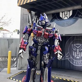 Universal Studios Florida - Amusement Parks Near Me - Orlando, Florida Universal Studios Florida - Amusement Parks Near Me - Orlando, Florida