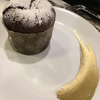 The French Workshop - Lava cake - Bakeries Near Me - Bayside, New York The French Workshop - Lava cake - Bakeries Near Me - Bayside, New York