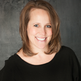 White Bear Lake Dental - Dr. Joy M. Johnson - General Dentistry Near Me - White Bear Lake, Minnesota White Bear Lake Dental - Dr. Joy M. Johnson - General Dentistry Near Me - White Bear Lake, Minnesota