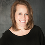 White Bear Lake Dental