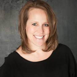 White Bear Lake Dental - Dr. Joy M. Johnson