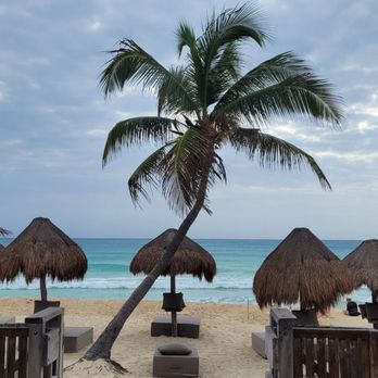 La Conchita Hotel - Resorts Near Me - Tulum, ROO