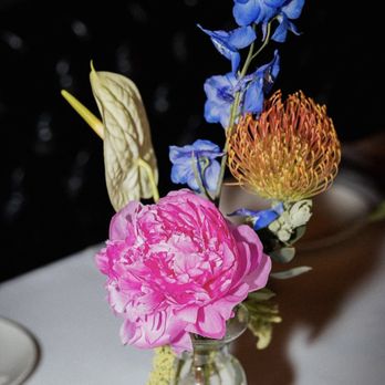 Florette Studio - Floral Designers Near Me Florette Studio - Floral Designers Near Me