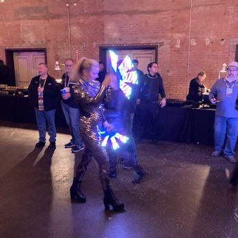 Gilley's Dallas - Performer - Venues & Event Spaces Near Me - Dallas, Texas Gilley's Dallas - Performer - Venues & Event Spaces Near Me - Dallas, Texas