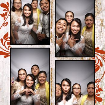 Clique SF - Photo Booth Rentals Near Me Clique SF - Photo Booth Rentals Near Me