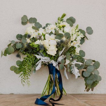Bloom In Box - Florists Near Me - La Palma, California