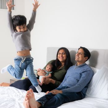 Front Page Photography - Session Photography Near Me - New York, New York Front Page Photography - Session Photography Near Me - New York, New York