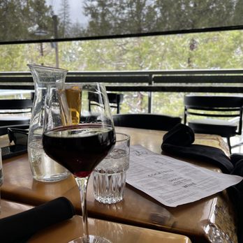Idyllwild Brewpub - Brewpubs Near Me - Idyllwild, California