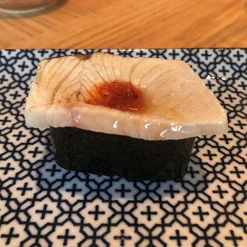Douska - Sushi Bars Near Me - New York, New York Douska - Sushi Bars Near Me - New York, New York