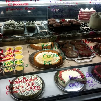 Lulu's Chocolate Bar - The wonderful selection - Desserts Near Me - Savannah, Georgia Lulu's Chocolate Bar - The wonderful selection - Desserts Near Me - Savannah, Georgia