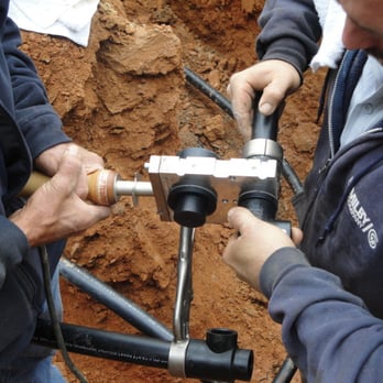 Loves Heating & Air - Loves Heating and Cooling, an expert Geothermal Installation team - Heating & Air Conditioning/HVAC Near Me - Gambrills, Maryland Loves Heating & Air - Loves Heating and Cooling, an expert Geothermal Installation team - Heating & Air Conditioning/HVAC Near Me - Gambrills, Maryland