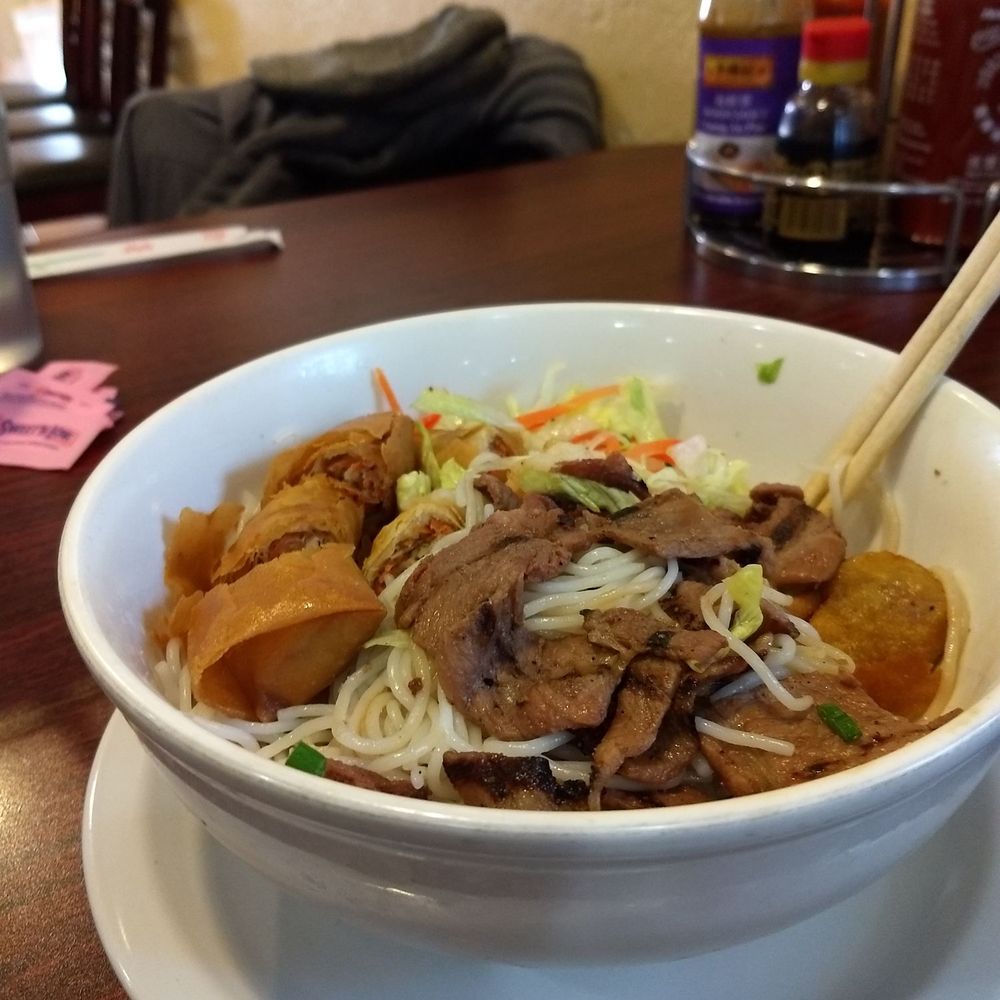 Pho A Dong - Vietnamese Near Me - Las Cruces, New Mexico Pho A Dong - Vietnamese Near Me - Las Cruces, New Mexico