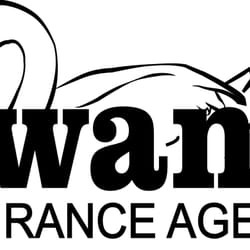 Swann Insurance Agency