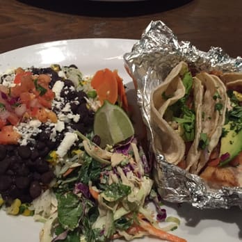 Jack Allen's Kitchen - Fish tacos, fresh and delicious - Southern Near Me - Austin, Texas Jack Allen's Kitchen - Fish tacos, fresh and delicious - Southern Near Me - Austin, Texas