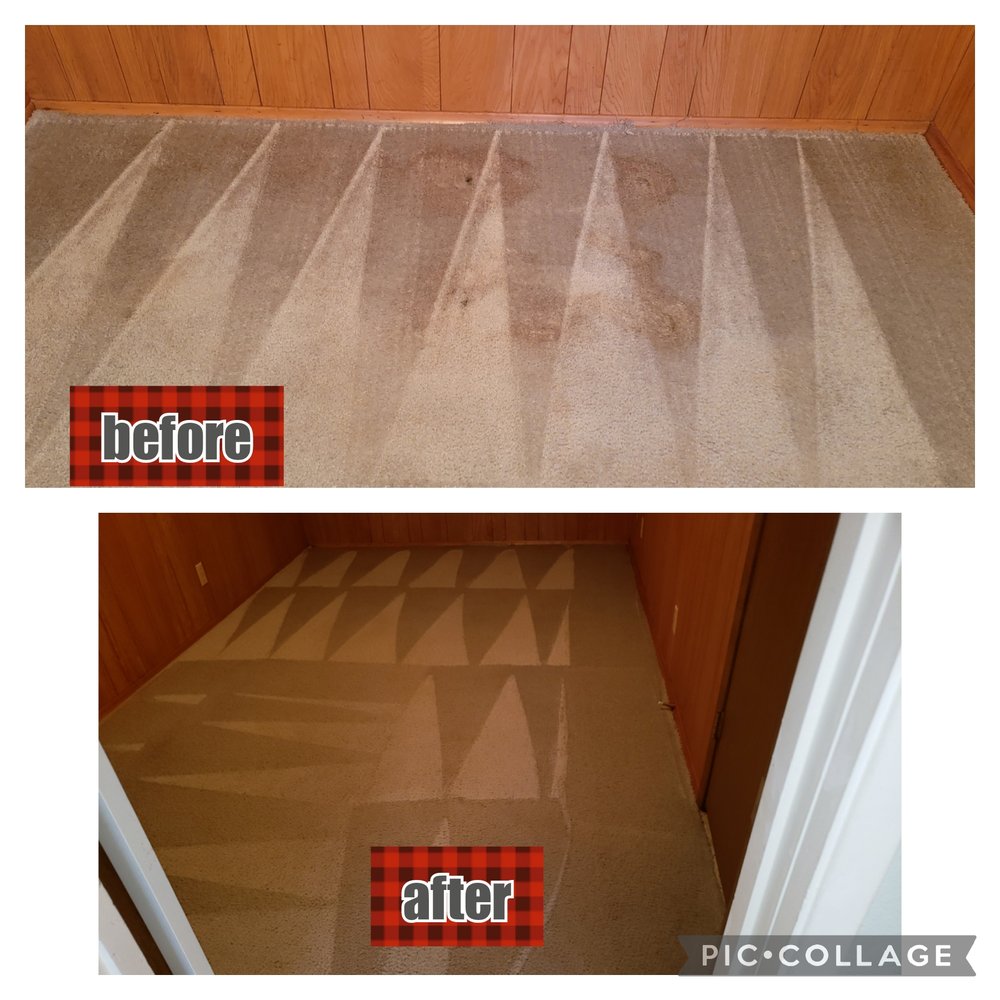 Sparkling Kleen