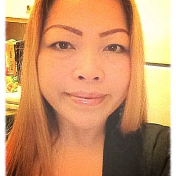 3d Eyebrow Tattoo & Microblading - I love my new eyebrow - Eyebrow Services Near Me - El Monte, California