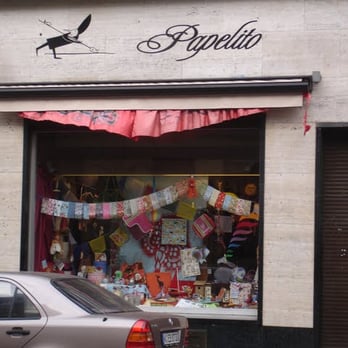 Papelito - Cards & Stationery Near Me - Cologne, NW