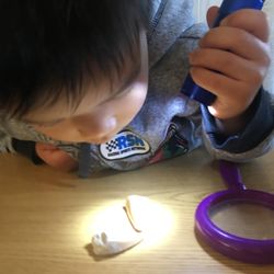ALC Preschool