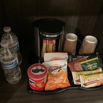 The Elet Hotel - Snacks all free - Hotels Near Me - South Lake Tahoe, California The Elet Hotel - Snacks all free - Hotels Near Me - South Lake Tahoe, California