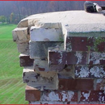 Champion Chimneys - Chimney Sweeps Near Me