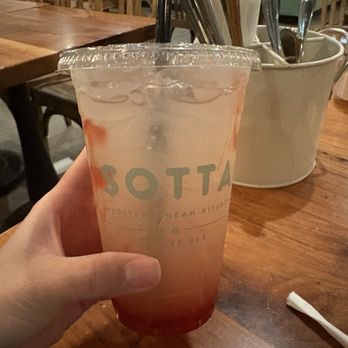 Sotta - Mediterranean Near Me - Burbank, California Sotta - Mediterranean Near Me - Burbank, California